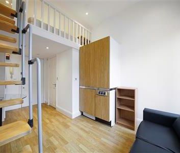 Gunterstone Road, W14 - Photo 1