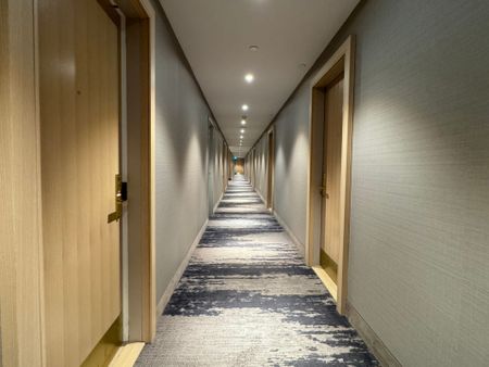 For Lease - 621 Sheppard Avenue Unit# 637, Toronto, Ontario - Photo 4