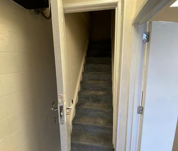 1 Bed Flat, Witton, B6 - Photo 1