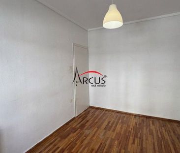 Studio/Γκαρσονιέρα για ενοικίαση Παπάφη - Άγιος Φανούριος (Τούμπα) - Photo 2