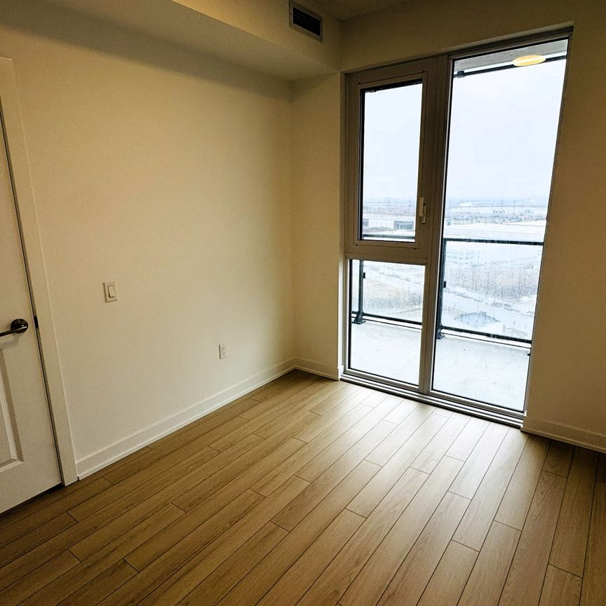For Lease - 15 Skyridge Drive Unit# 1903, Brampton, Ontario - Photo 1