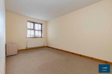 53 Old Mill Manor, Laurelvale, BT62 2LY - Photo 5