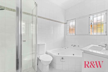 13 Palmer Avenue Strathfield - Photo 4