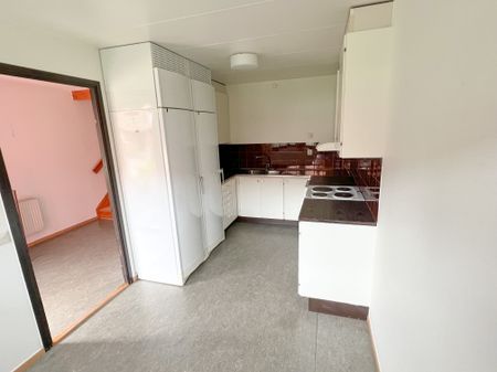 Glasbruksvägen 43 G - Photo 3