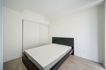 For Lease - 57 St Joseph Street Unit# 310, Toronto, Ontario - Photo 3