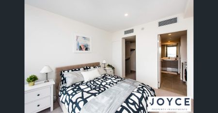 Nothing to do but move in! - Photo 3