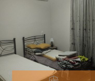 Μονοκατοικία για ενοικίαση Σκοτεινό (Γούβες) - Φωτογραφία 3