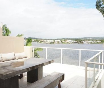 Create Listing - Photo 3