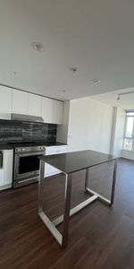 Bright 1 Bed + Den - Available Now - Photo 4