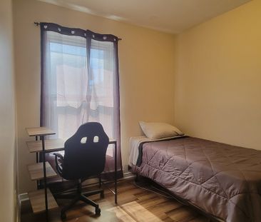 unit2rm3-217 Colborne St, Kingston, ON K7K 1E4 - Photo 6