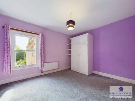 3 bedroom property to rent in Tewkesbury - Photo 4