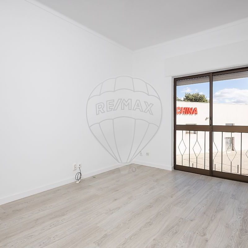 Apartamento T2 em Setúbal - Photo 1