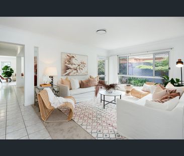 41 Notre Dame, Varsity Lakes, Qld 4227 - Photo 4