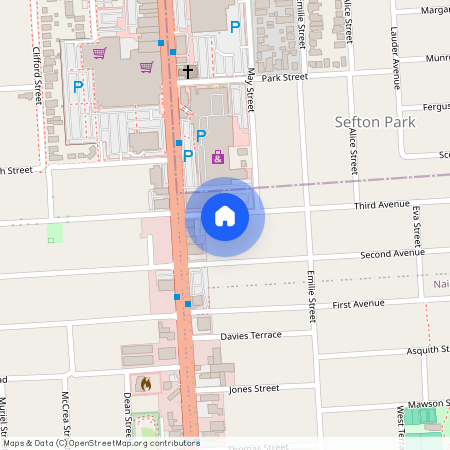 5 Third Avenue, SA 5083, Sefton Park