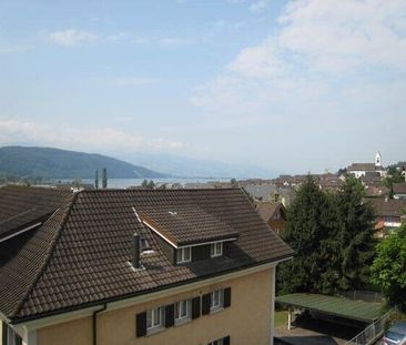 Cozy apartment with charm - Foto 5