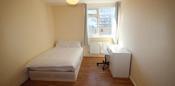 1 bedroom maisonette to rent - Photo 2