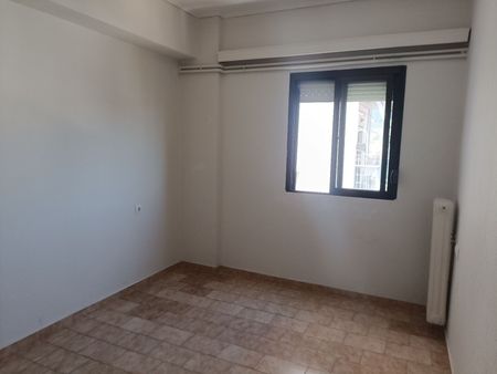 Διαμέρισμα για ενοικίαση Επτά Πλατάνια - Οξυγόνο (Βόλος) - Photo 5