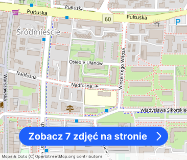 Wynajmę kawalerkę w centrum dla pary lub młodej osoby pracującej!!! - Zdjęcie 1