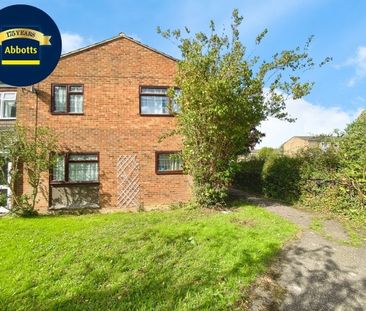 Galleywood Road - CM2 - Photo 2