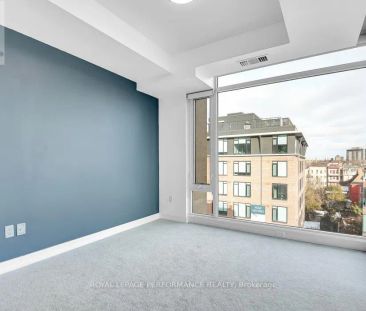 816 - 238 BESSERER STREET - Photo 2