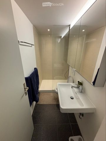 3 Zimmer, 53 m² - Foto 4