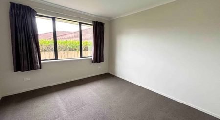 Large Onerahi Home - Photo 2