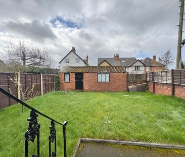 2 bedroom apartment to rent - Photo 6