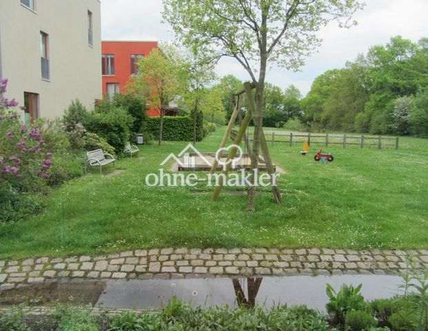 22399 Hamburg - Photo 1