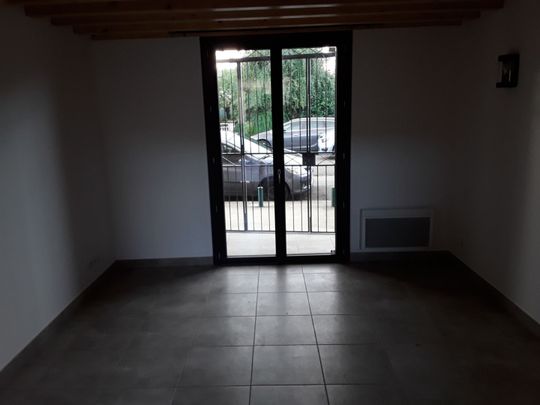 Montauban, maison T4 de 106.8m2 à louer - Photo 1