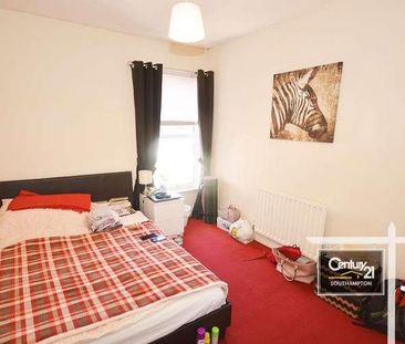 |ref: |, Bath Street, Southampton, SO14 - Photo 2
