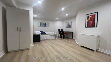 2 Lytton Boulevard #Basement - Photo 3