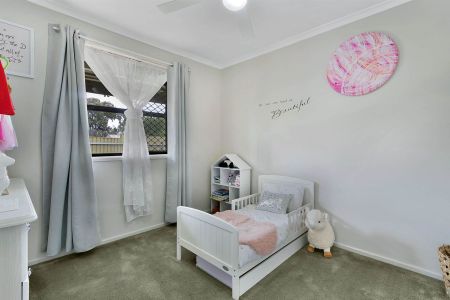 14 Lombard Avenue, 5108, Paralowie Sa - Photo 4