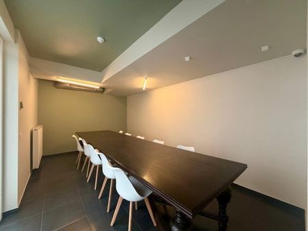 Oude-Vestingsstraat 15, kamer 3.5 - Foto 3