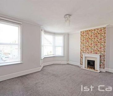 Southbourne Grove, Chalkwell, SS0 - Photo 4