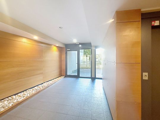 Appartement T2 Limoges à louer - Photo 1