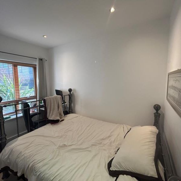 Trinity Gate, Guildford, Surrey, GU1 - Photo 1