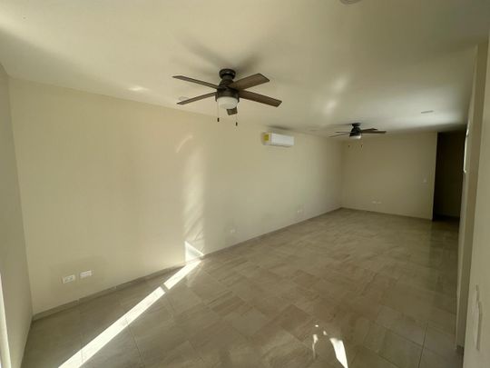 Departamento de 2 recámaras, equipado, en Campocielo. - Photo 1