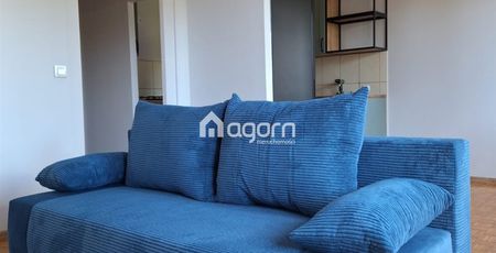 Bielsko-Biała, Górne Przedmieście Mieszkanie na wynajem - Photo 2