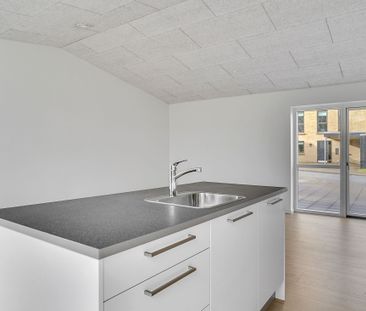 Velkommen til Rosmarinvej - Photo 6