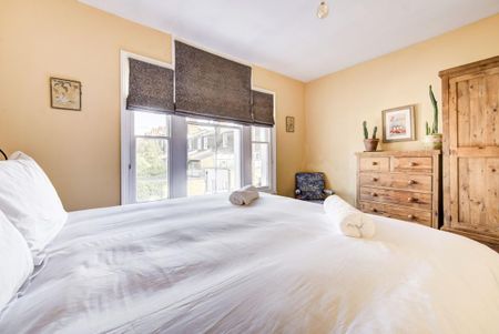 Combermere Road, London SW9 - Photo 4