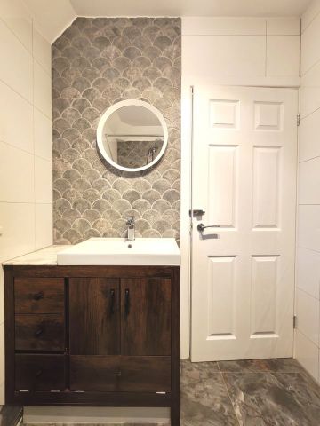 3 Bed Semi-Detached House, Brinsley Close, NG8 - Photo 3