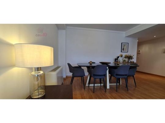 Apartamento T2 - Photo 1