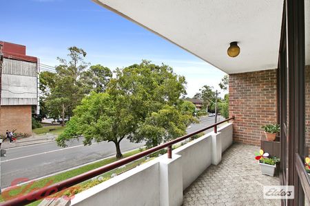 3/42 Florence Street - Photo 4