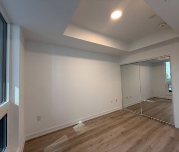 For Lease - 395 Square One Drive Unit# 318, Mississauga, Ontario - Photo 4