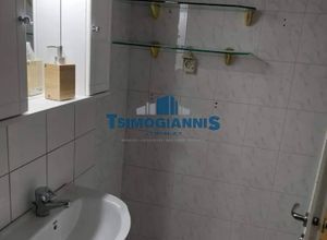 Studio/Γκαρσονιέρα για ενοικίαση - Ιωάννινα, - Photo 5