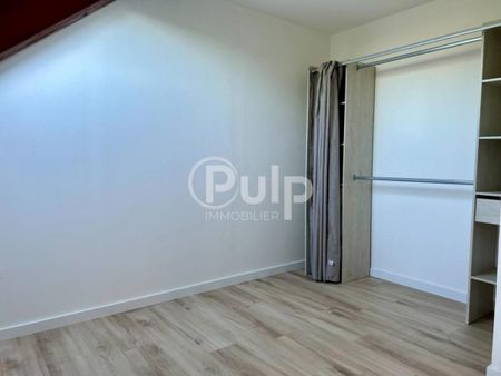 Appartement à louer à Billy Berclau - Réf. 14589-5516939 - Photo 2