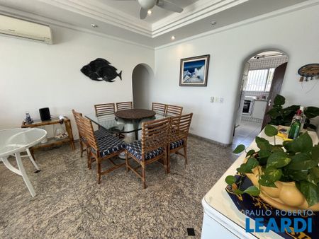 Apartamento - Photo 4