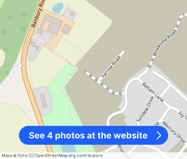 2 bedroom semi-detached house for rent - Photo 1