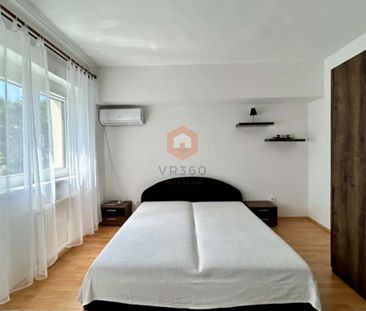 Kiadó felújított lakás - Pécs - Fotó 4