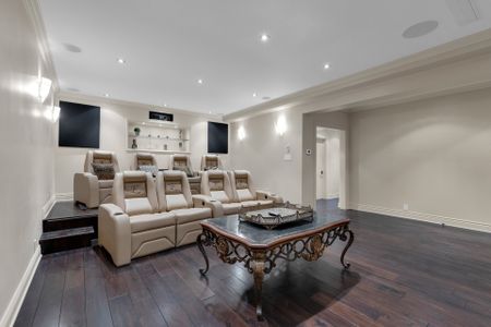 3773 Boul. The Boulevard - Photo 3